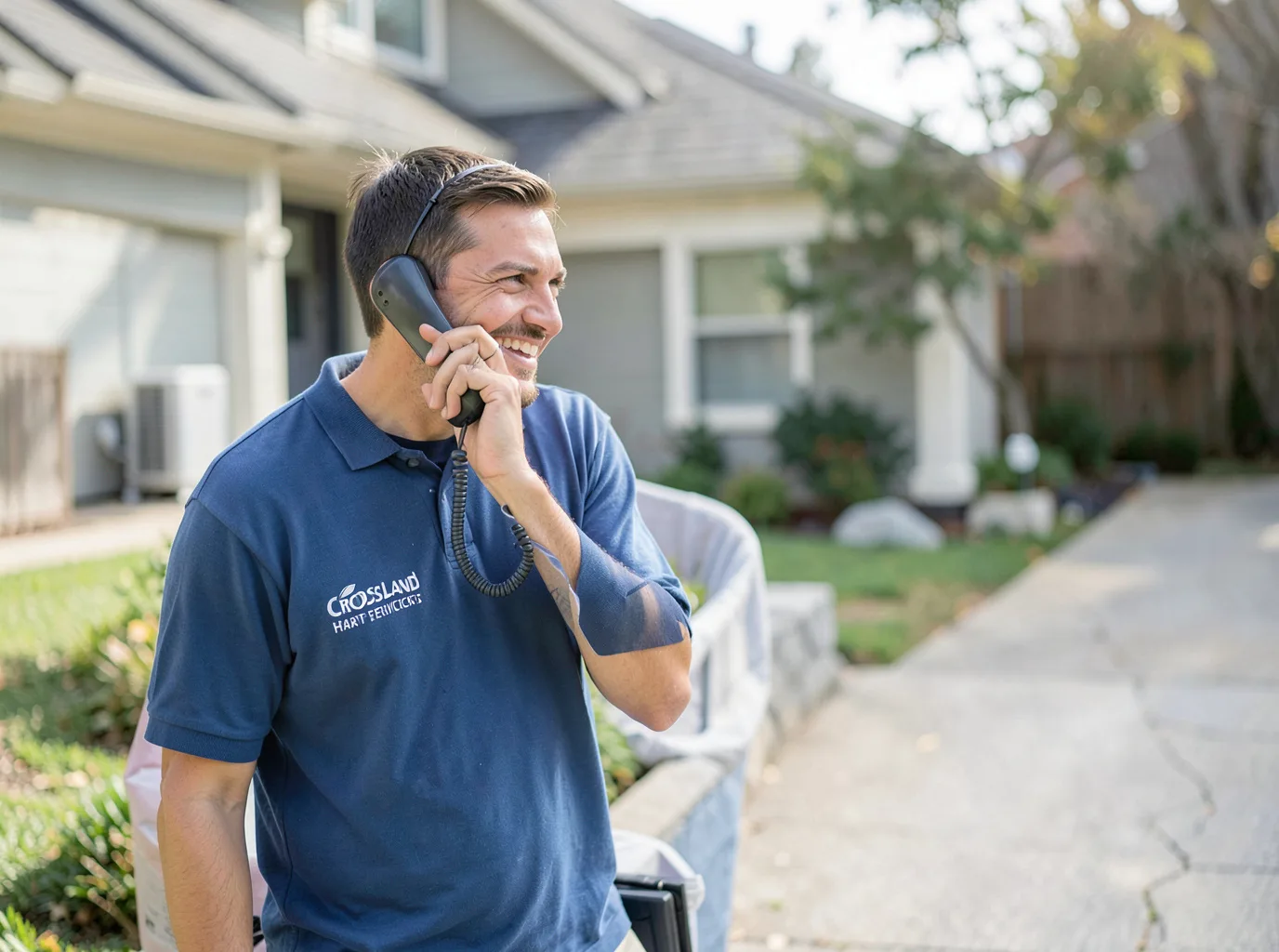 Heat Pump Installation Swanton, MD FAQs